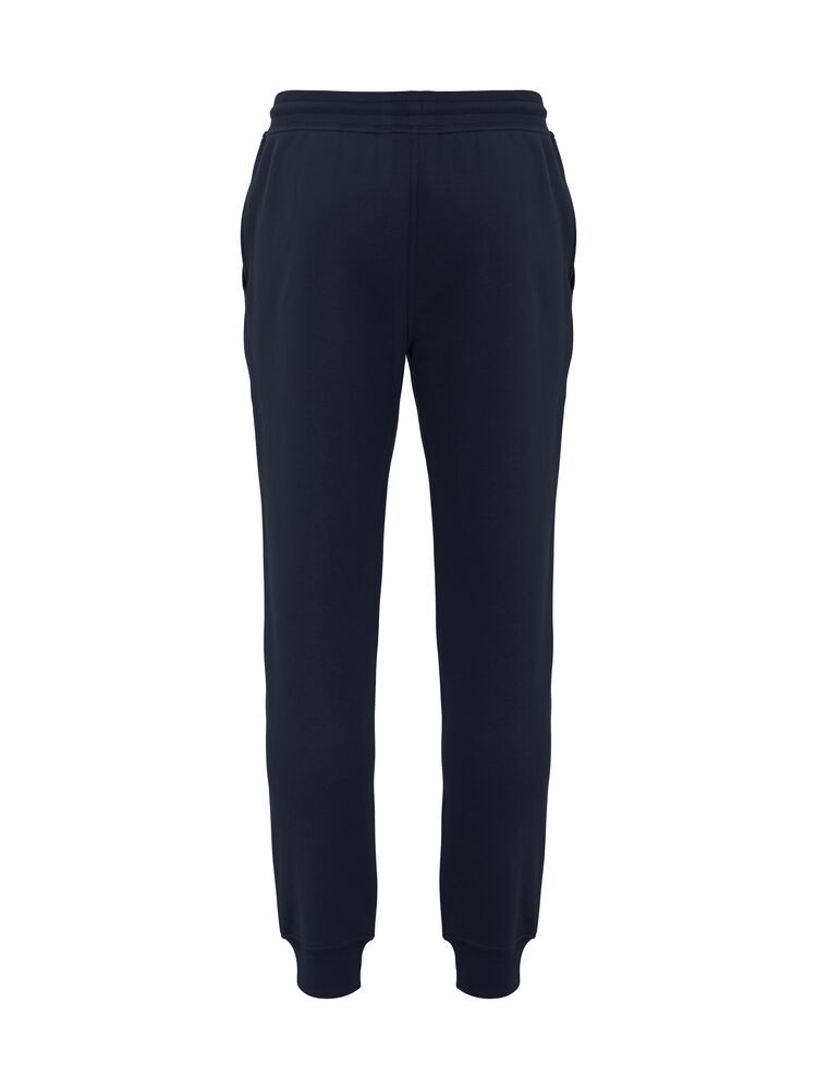 Miami Pants - 10