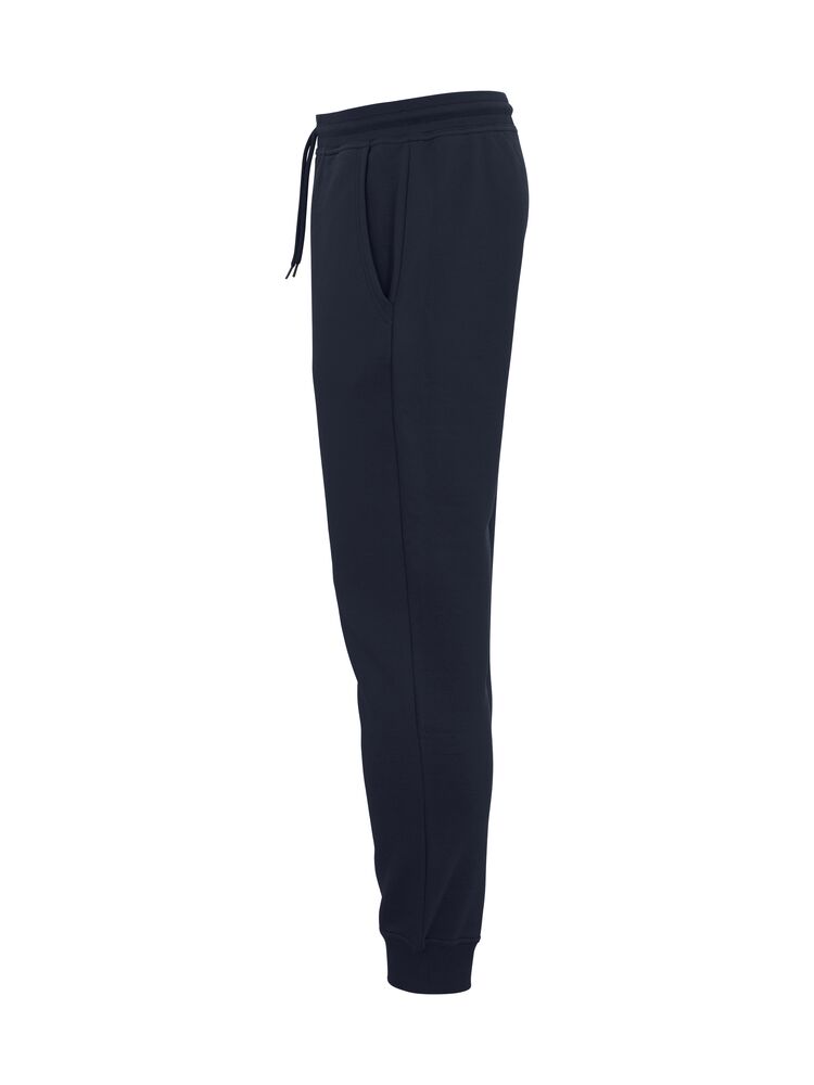Miami Pants - 6