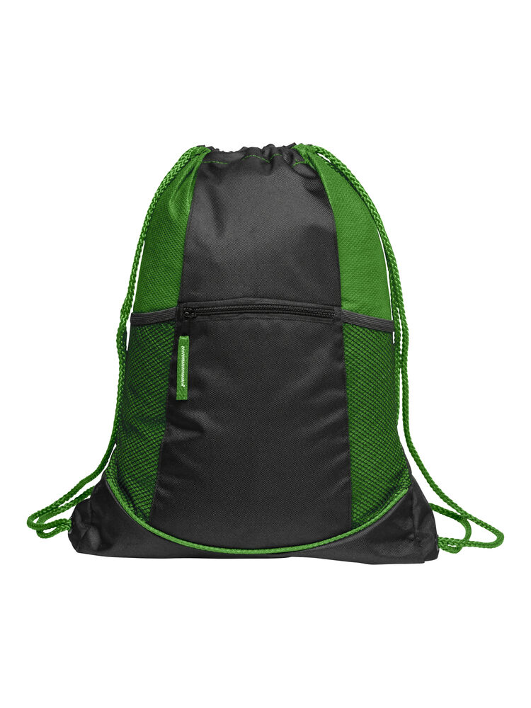 Smart Backpack - 3