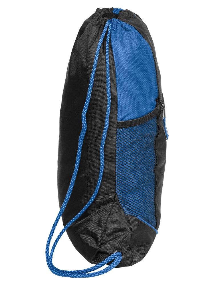 Smart Backpack - 7