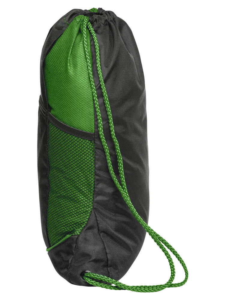 Smart Backpack - 15