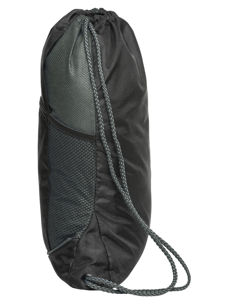 Smart Backpack - 13
