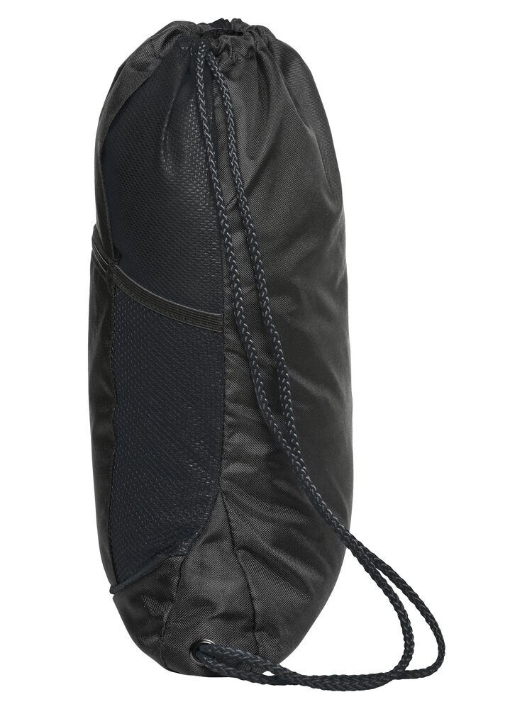 Smart Backpack - 14