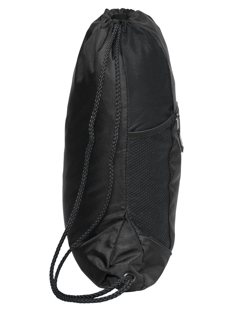 Smart Backpack - 19
