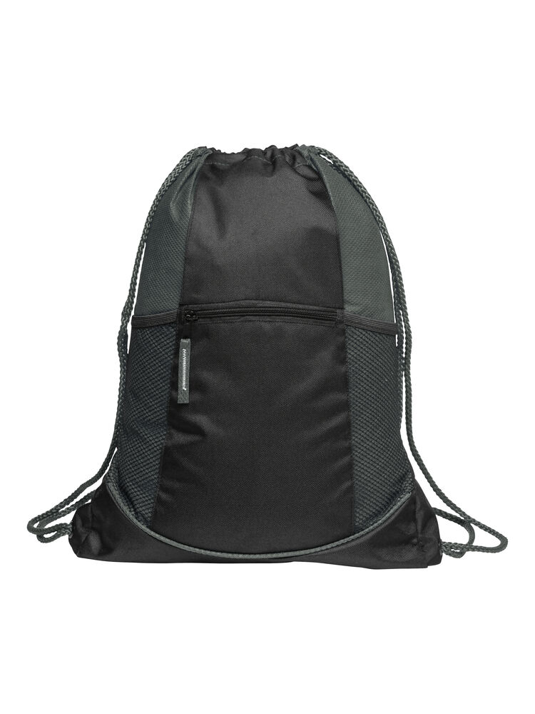 Smart Backpack - 4