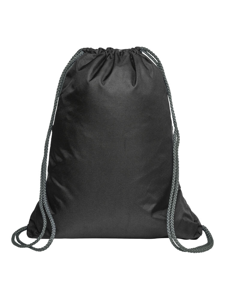Smart Backpack - 8