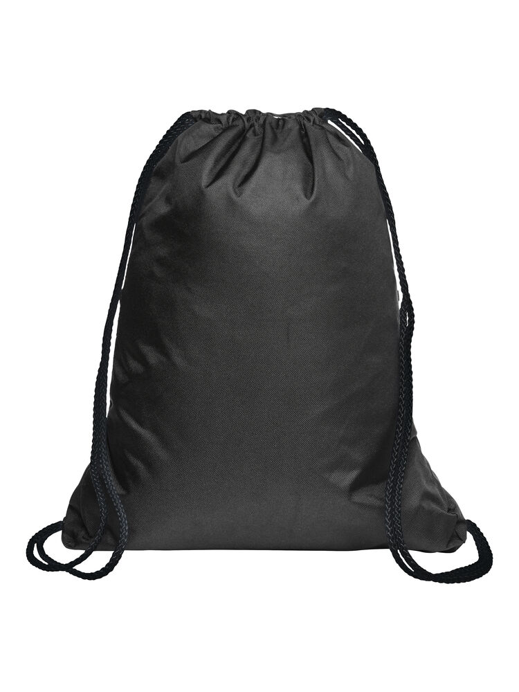 Smart Backpack - 9