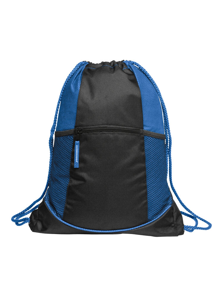 Smart Backpack - 2