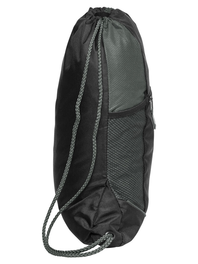 Smart Backpack - 18