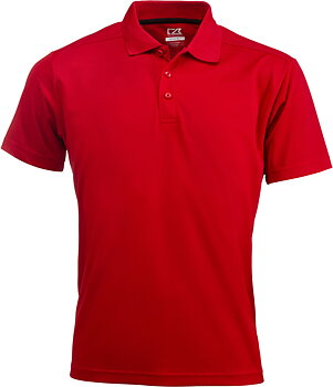 Kelowna Polo Junior