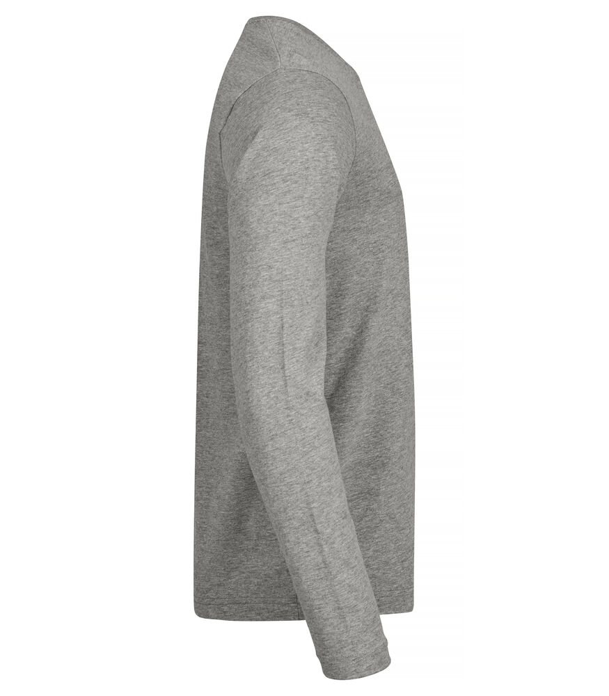 Premium Fashion-T L/S - 14