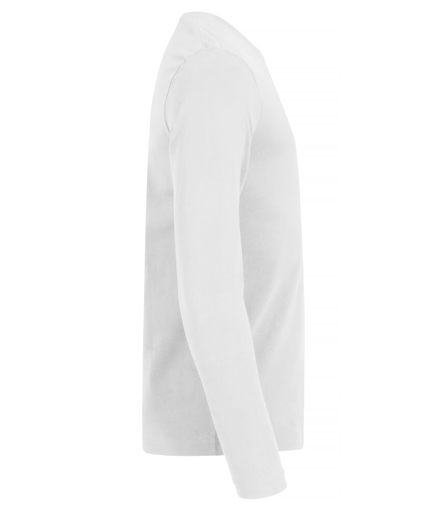 Premium Fashion-T L/S - 13