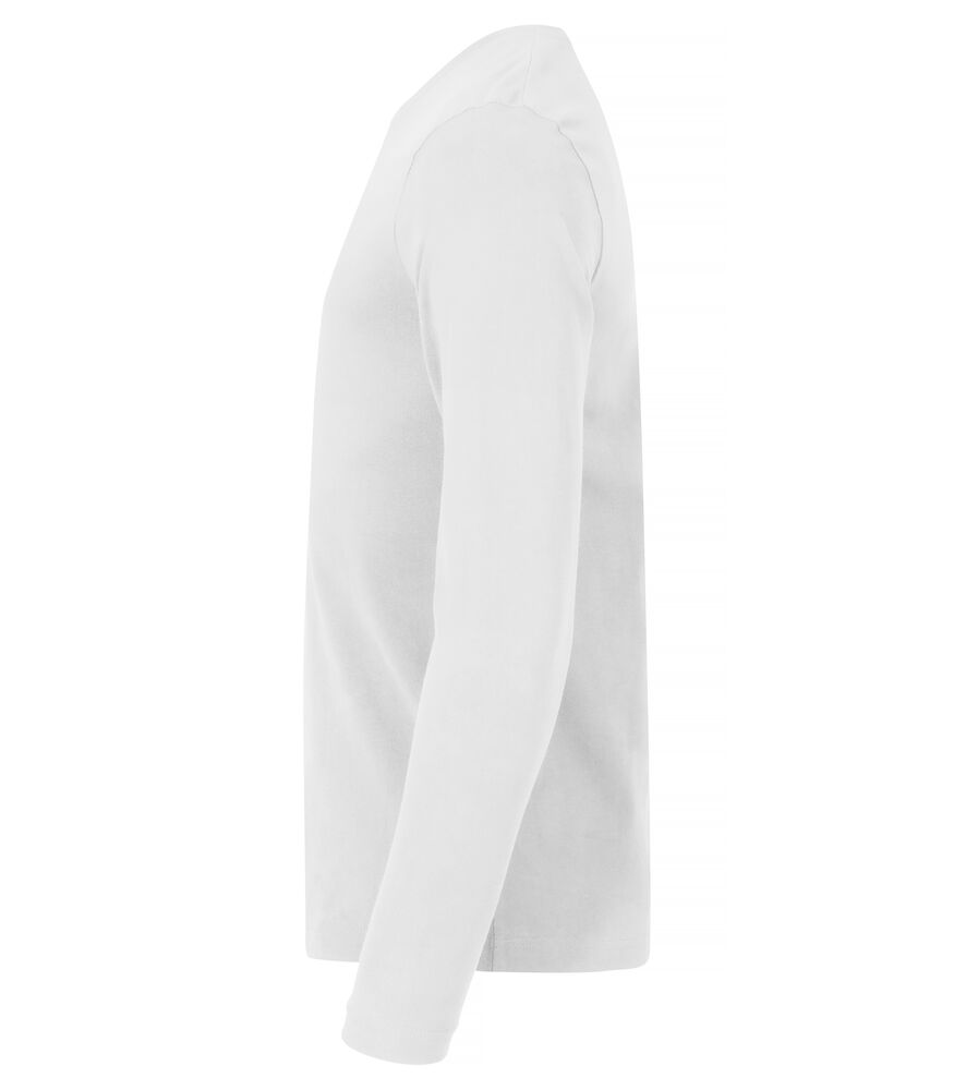 Premium Fashion-T L/S - 9