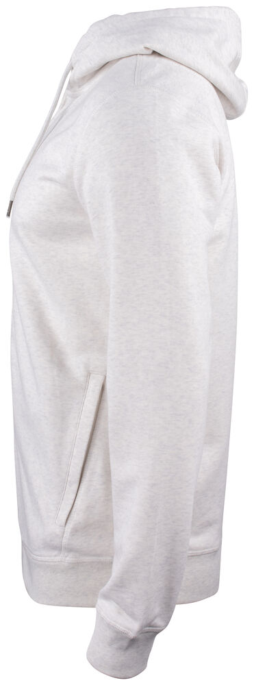 Premium OC Hoody Full Zip - 11