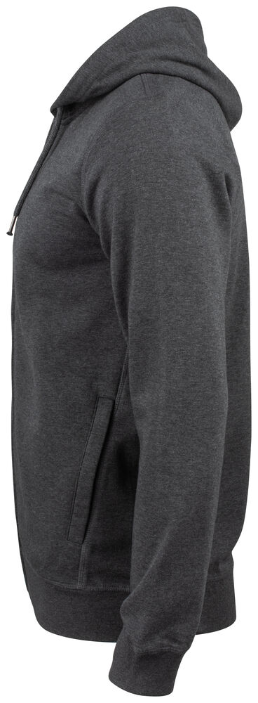 Premium OC Hoody Full Zip - 13