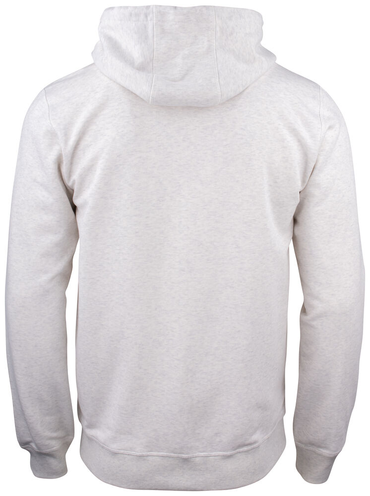 Premium OC Hoody Full Zip - 6