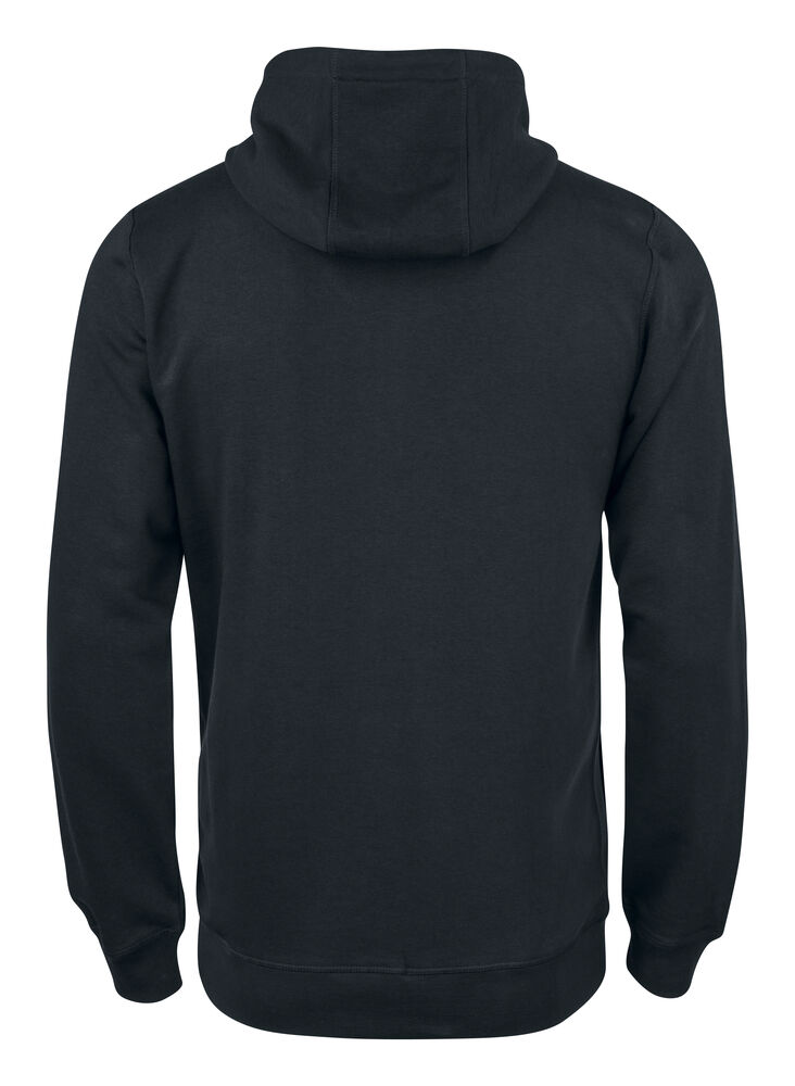 Premium OC Hoody Full Zip - 9