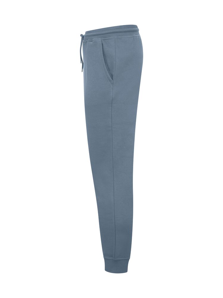 Retail Miami Pant - 8