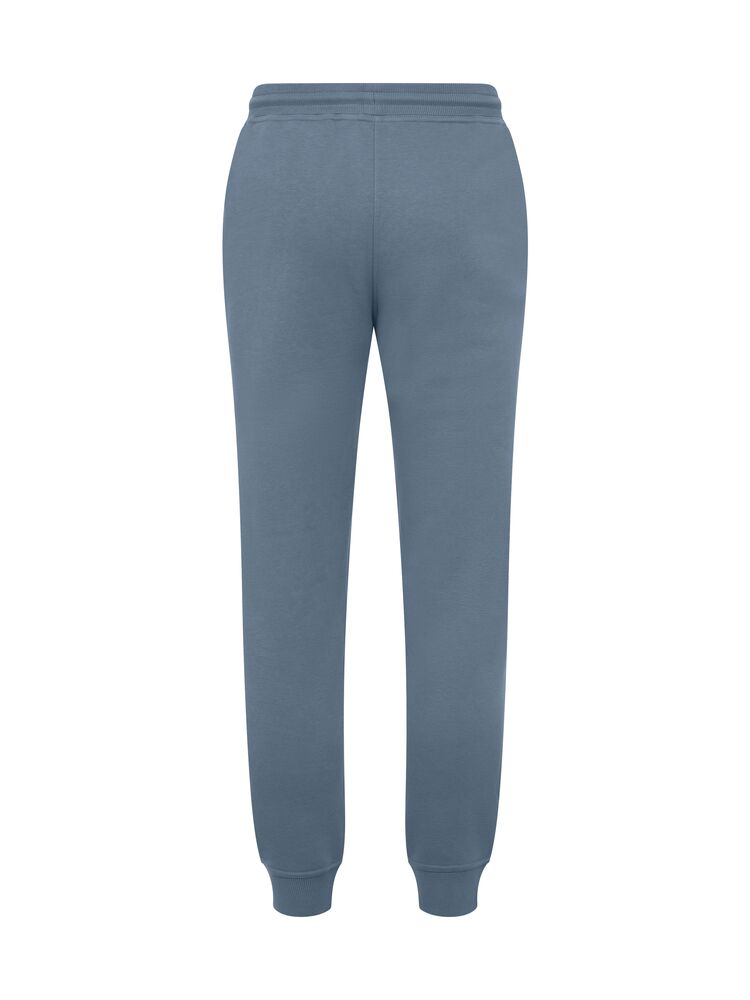 Retail Miami Pant - 15