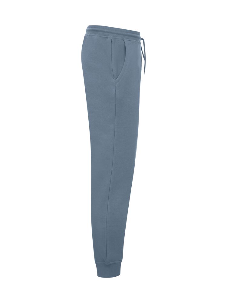 Retail Miami Pant - 10