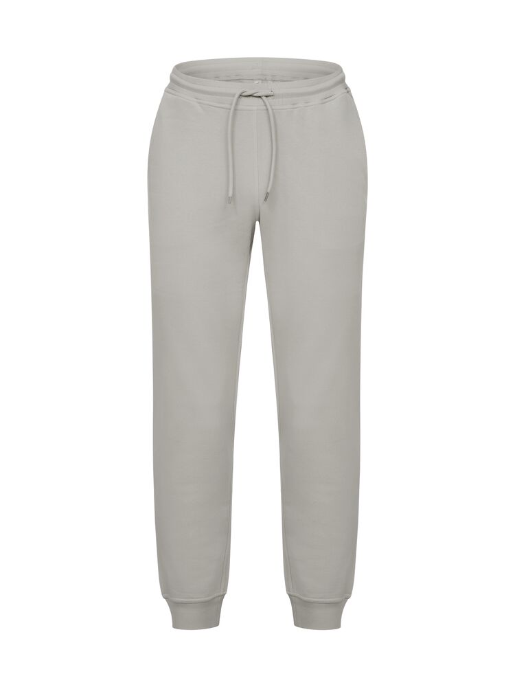 Retail Miami Pant - 4