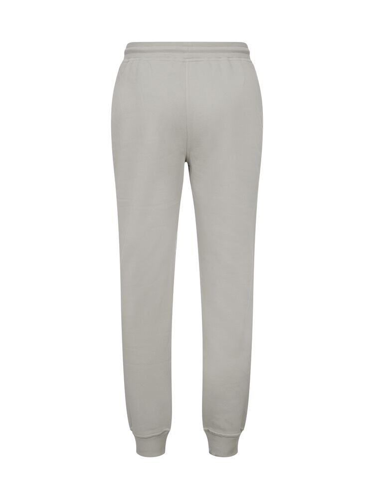 Retail Miami Pant - 7
