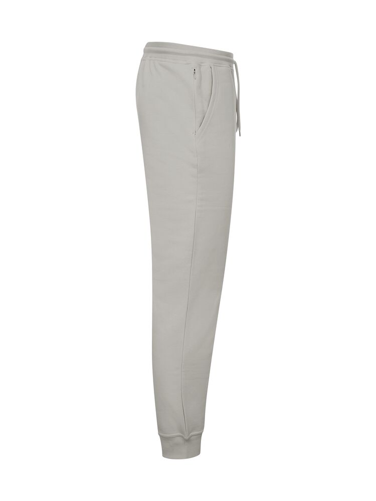 Retail Miami Pant - 14