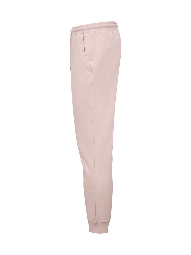 Retail Miami Pant - 16