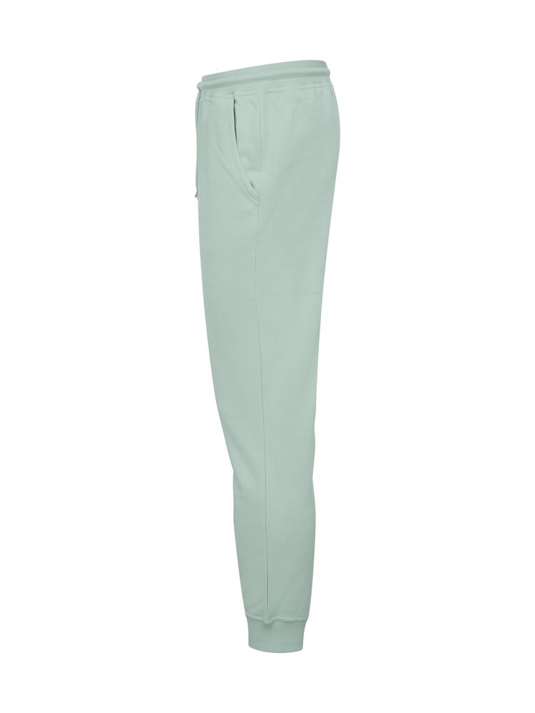 Retail Miami Pant - 13