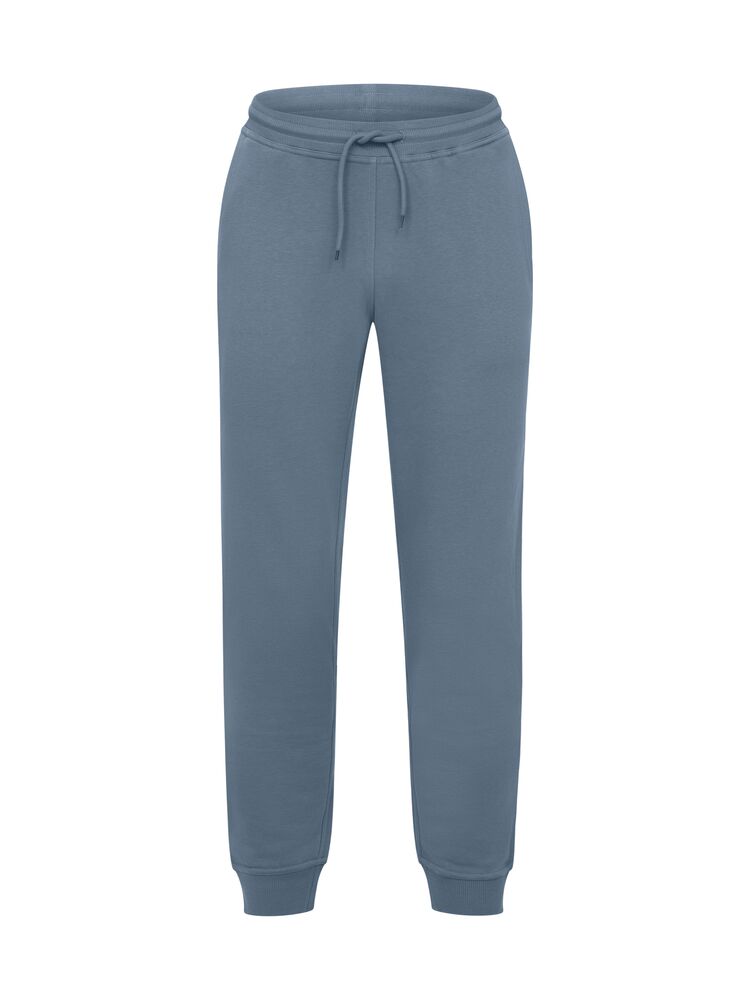 Retail Miami Pant - 2