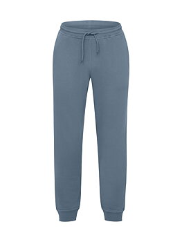Retail Miami Pant
