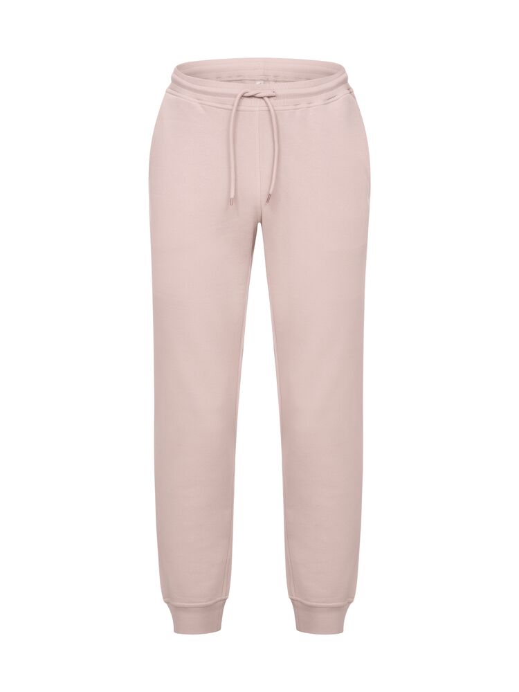 Retail Miami Pant