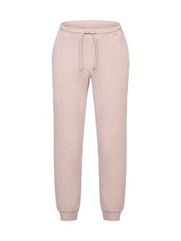 Retail Miami Pant
