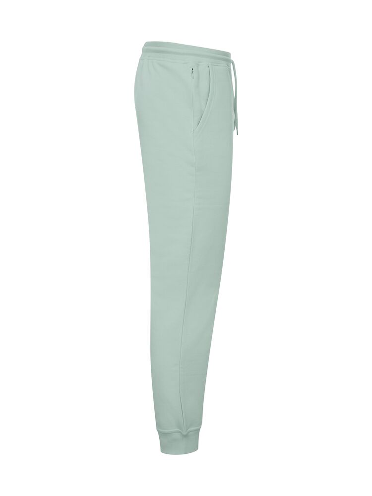 Retail Miami Pant - 12