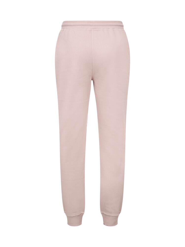 Retail Miami Pant - 11