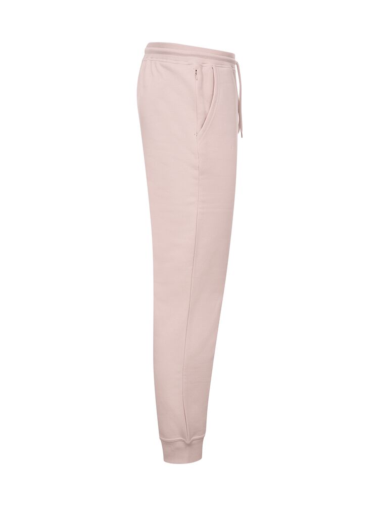 Retail Miami Pant - 6