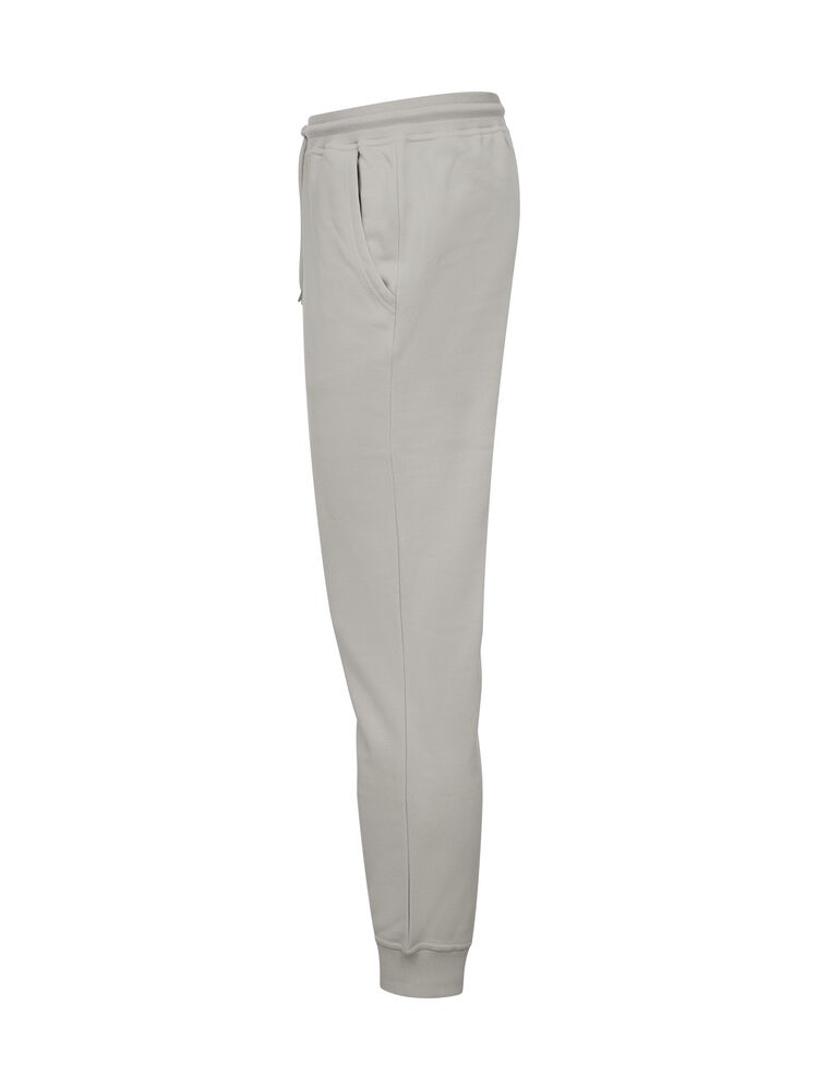Retail Miami Pant - 9
