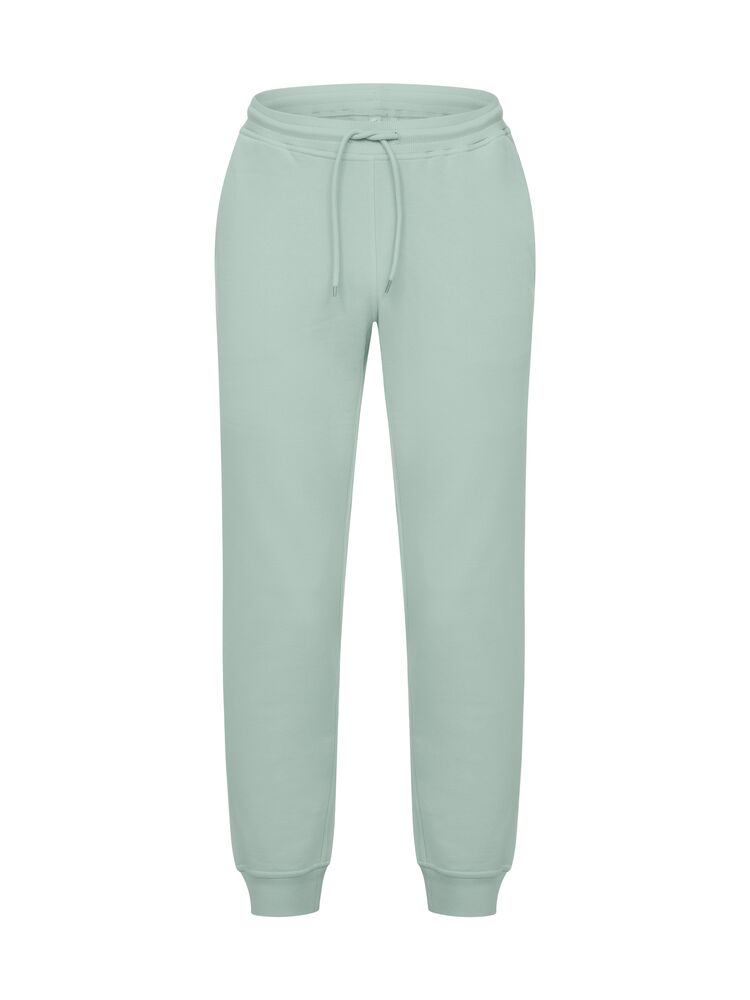 Retail Miami Pant - 3