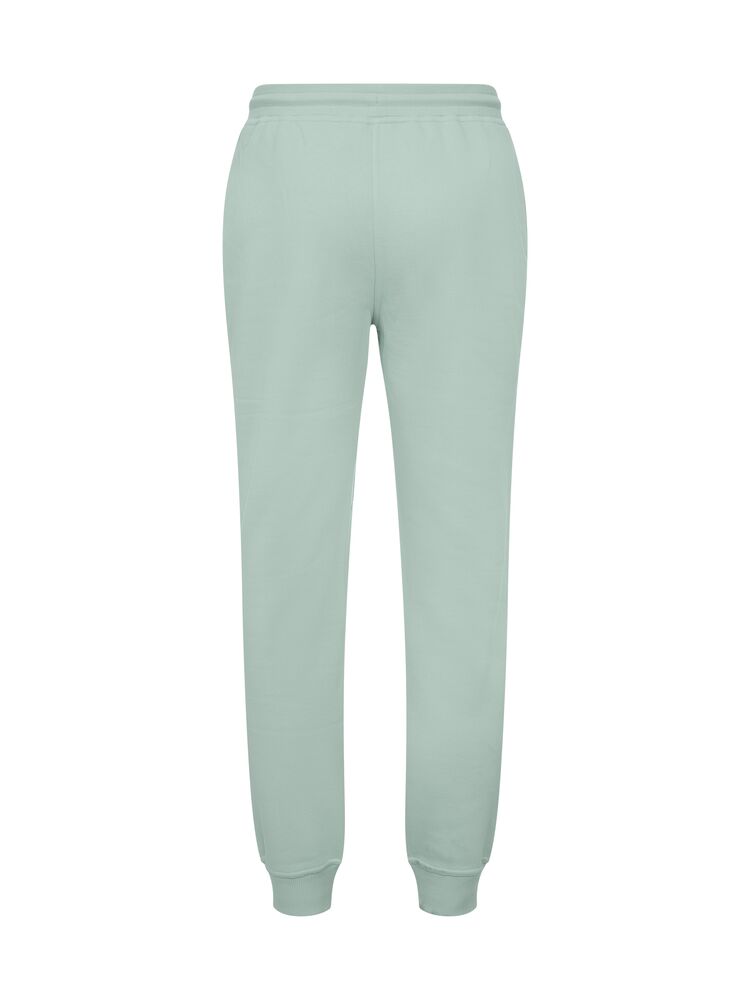 Retail Miami Pant - 5