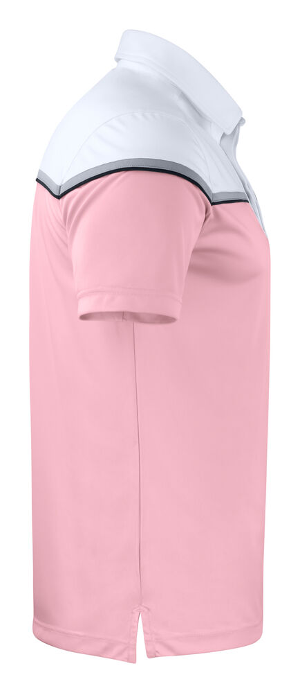 Seabeck Polo Men - 25