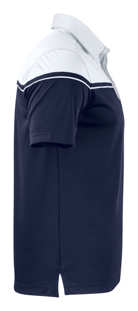 Seabeck Polo Men - 26