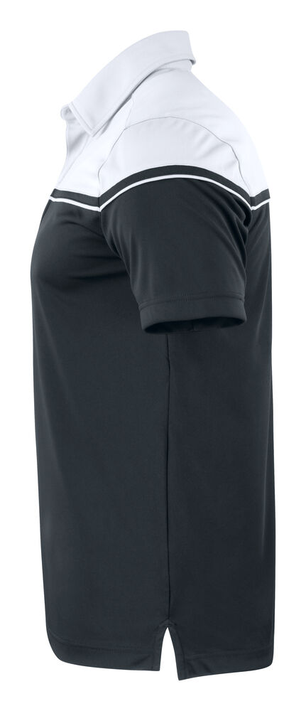 Seabeck Polo Men - 15