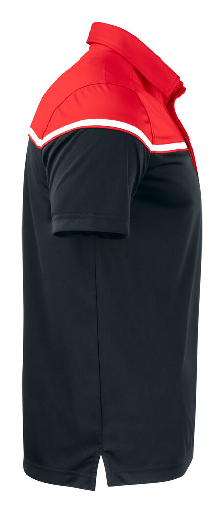 Seabeck Polo Men - 23