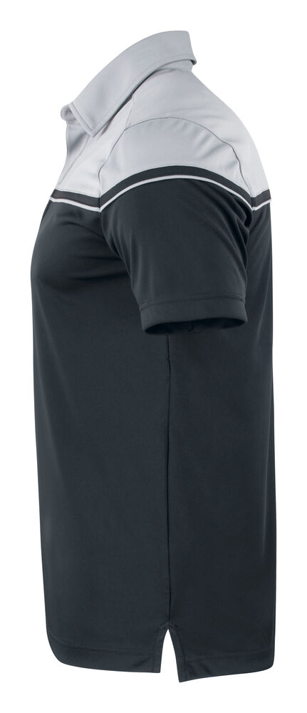 Seabeck Polo Men - 17