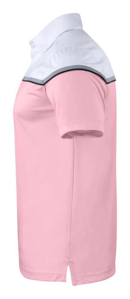 Seabeck Polo Men - 18