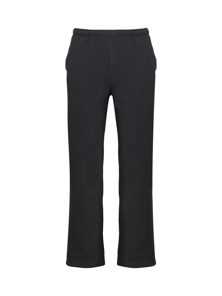 Miami Pant Straight Leg - 2