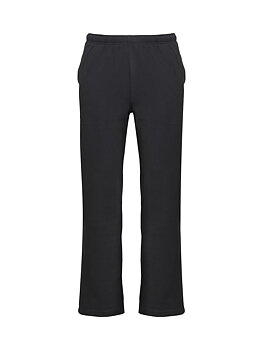 Miami Pant Straight Leg