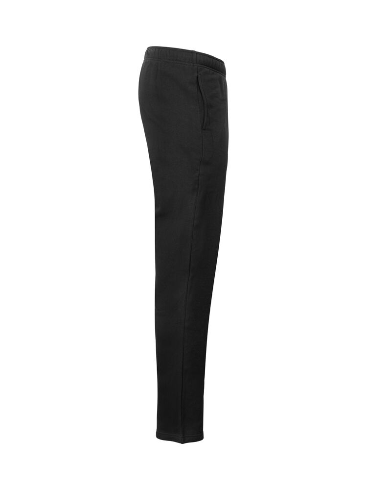 Miami Pant Straight Leg - 7