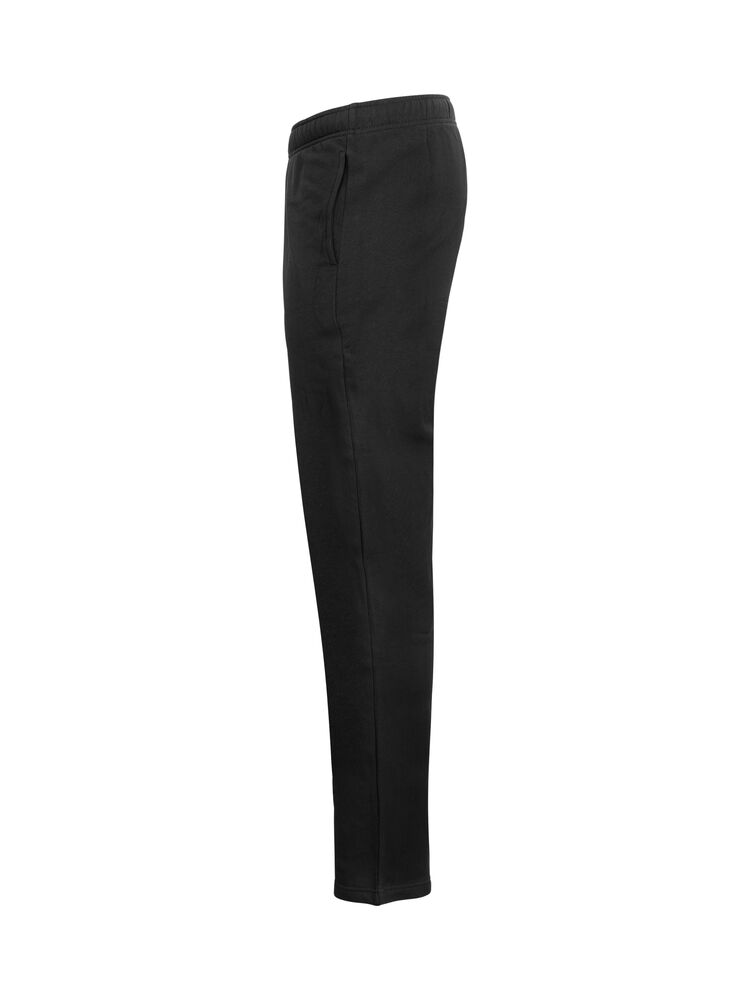Miami Pant Straight Leg - 5