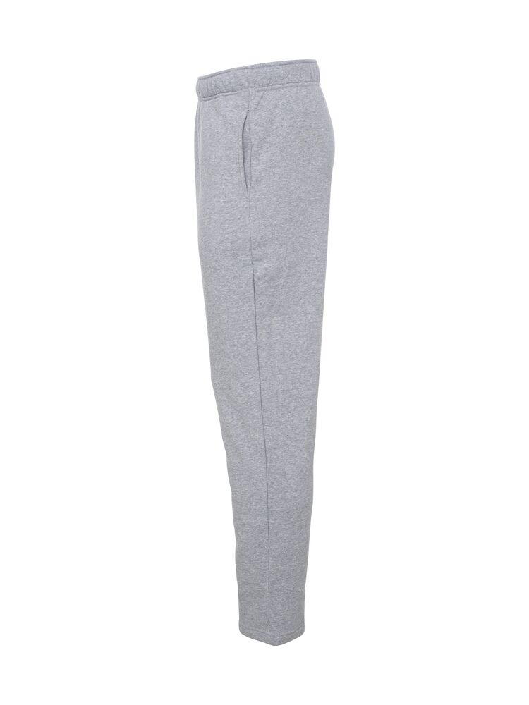 Miami Pant Straight Leg - 8